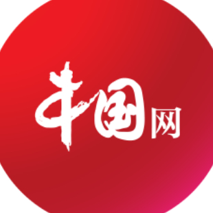 中国网