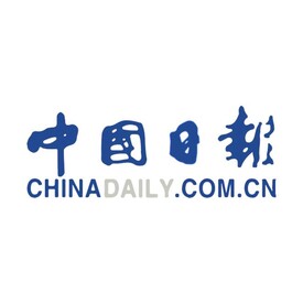中国日报网