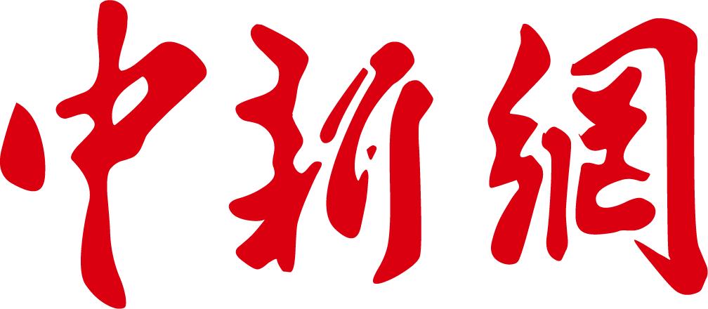 中国新闻网