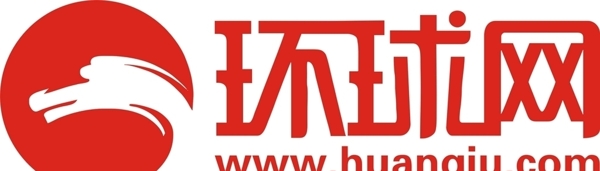 环球网