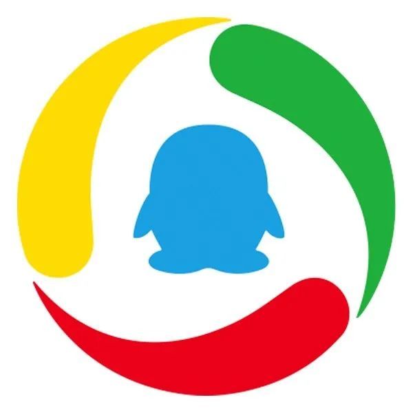 腾讯新闻