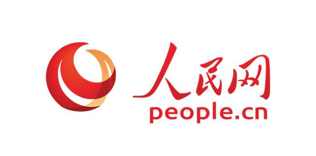 人民网