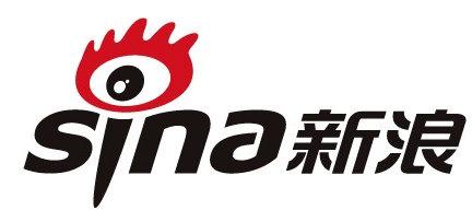 新浪