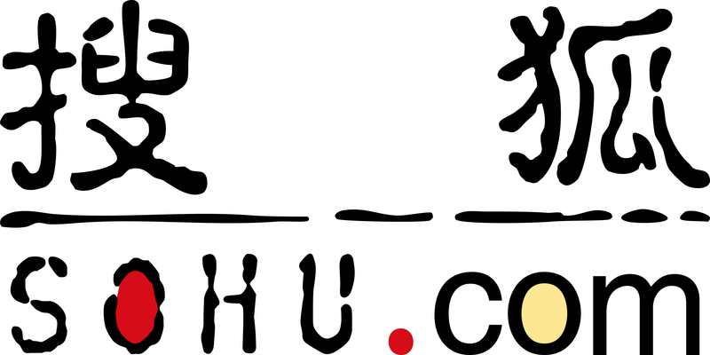 搜狐
