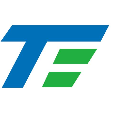 腾飞