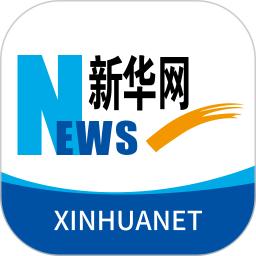 新华网