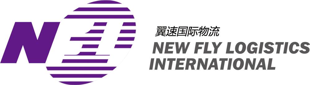 亿速