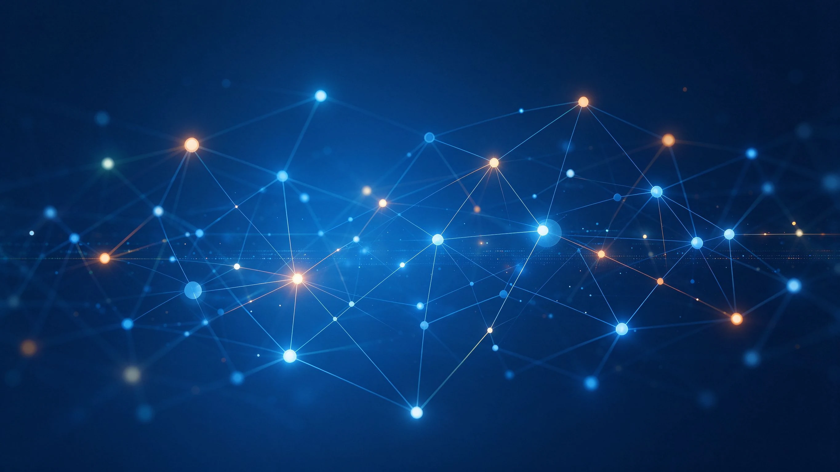 企业网上有负面信息怎么处理?三种合规方法讲清楚封面